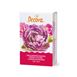 Picture of 7 PEONY CUTTERS KIT DECORA